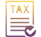 Taxation Services