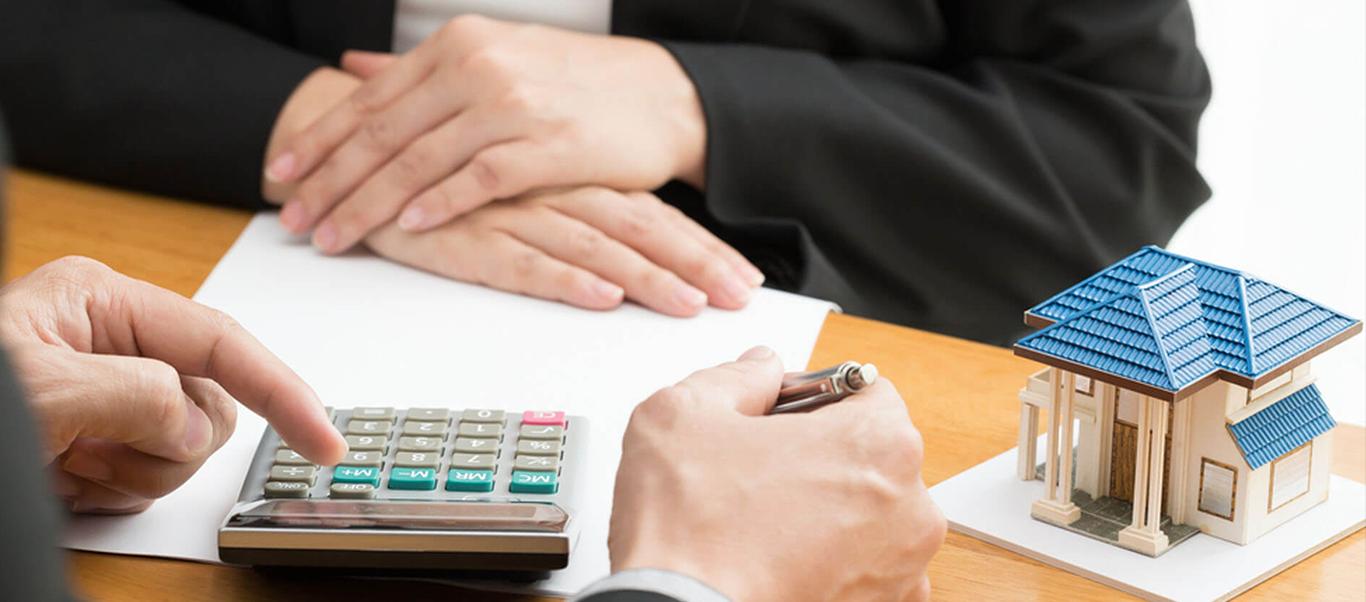 Estate & Trustee Services